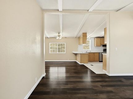 19953 Bear Ridge, Grass Valley, CA 95949 Photo