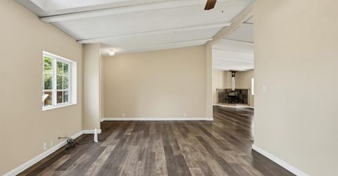 19953 Bear Ridge, Grass Valley, CA 95949 Photo