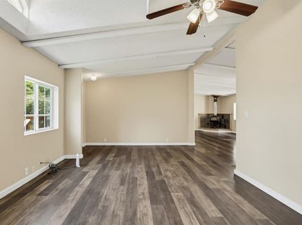 19953 Bear Ridge, Grass Valley, CA 95949 Photo