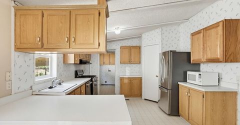 19953 Bear Ridge, Grass Valley, CA 95949 Photo