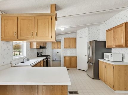 19953 Bear Ridge, Grass Valley, CA 95949 Photo