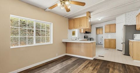 19953 Bear Ridge, Grass Valley, CA 95949 Photo