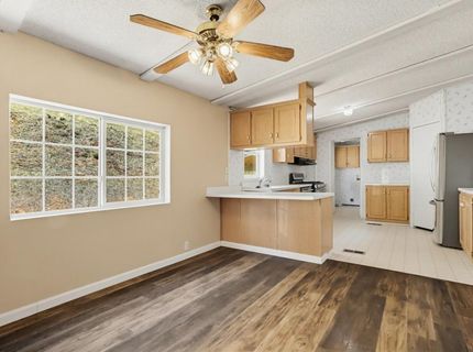 19953 Bear Ridge, Grass Valley, CA 95949 Photo