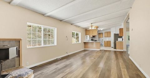 19953 Bear Ridge, Grass Valley, CA 95949 Photo