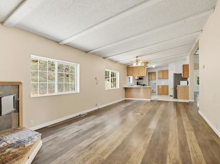 19953 Bear Ridge, Grass Valley, CA 95949 Photo