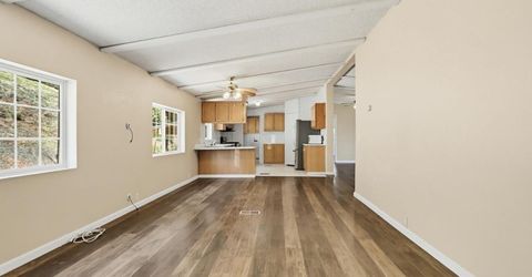 19953 Bear Ridge, Grass Valley, CA 95949 Photo