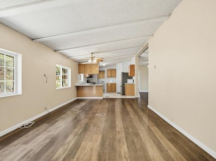19953 Bear Ridge, Grass Valley, CA 95949 Photo