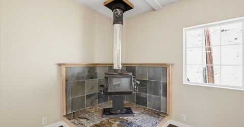 19953 Bear Ridge, Grass Valley, CA 95949 Photo