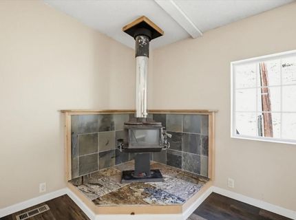 19953 Bear Ridge, Grass Valley, CA 95949 Photo