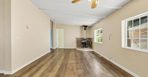 19953 Bear Ridge, Grass Valley, CA 95949 Photo