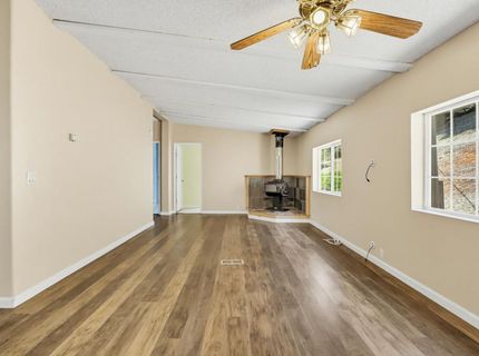 19953 Bear Ridge, Grass Valley, CA 95949 Photo