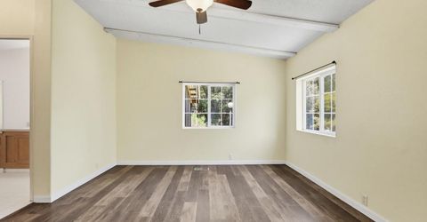19953 Bear Ridge, Grass Valley, CA 95949 Photo