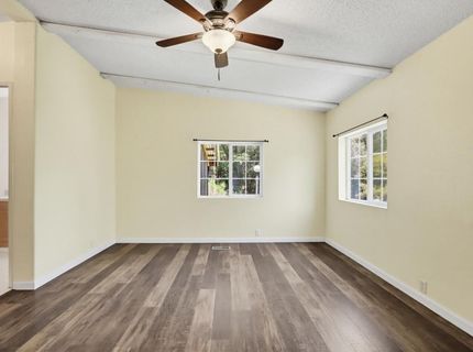 19953 Bear Ridge, Grass Valley, CA 95949 Photo