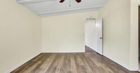 19953 Bear Ridge, Grass Valley, CA 95949 Photo