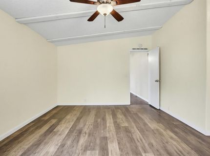 19953 Bear Ridge, Grass Valley, CA 95949 Photo