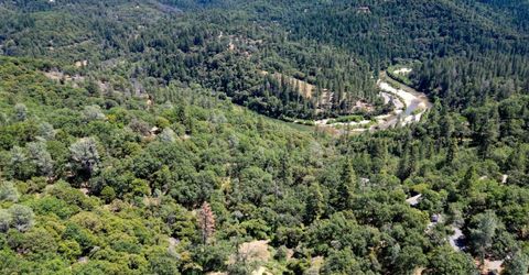 19953 Bear Ridge, Grass Valley, CA 95949 Photo