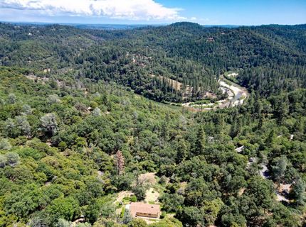 19953 Bear Ridge, Grass Valley, CA 95949 Photo