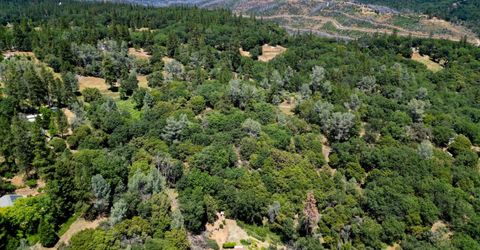 19953 Bear Ridge, Grass Valley, CA 95949 Photo