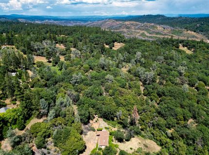19953 Bear Ridge, Grass Valley, CA 95949 Photo