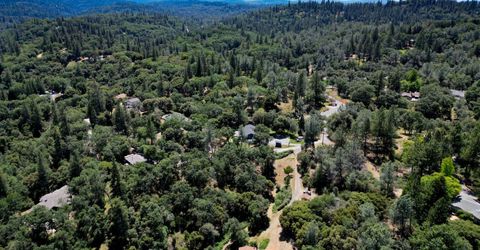 19953 Bear Ridge, Grass Valley, CA 95949 Photo