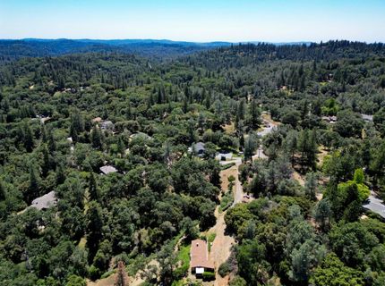 19953 Bear Ridge, Grass Valley, CA 95949 Photo