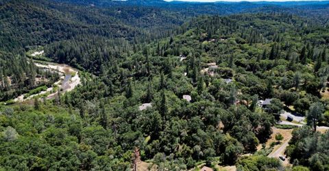 19953 Bear Ridge, Grass Valley, CA 95949 Photo