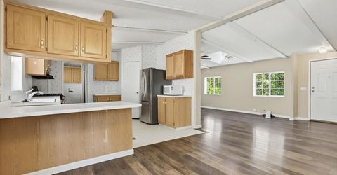 19953 Bear Ridge, Grass Valley, CA 95949 Photo