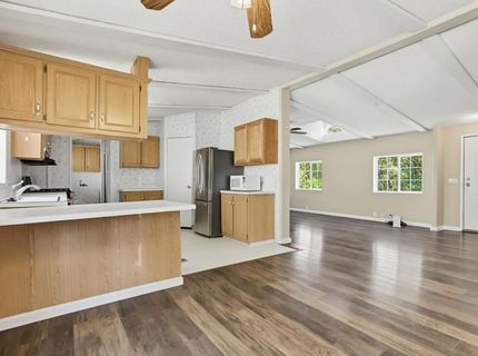 19953 Bear Ridge, Grass Valley, CA 95949 Photo