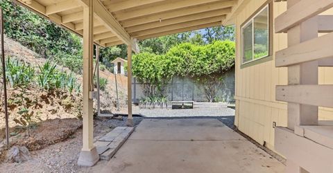 19953 Bear Ridge, Grass Valley, CA 95949 Photo