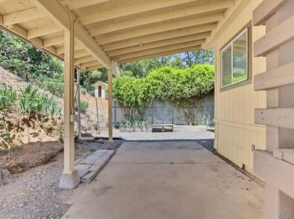 19953 Bear Ridge, Grass Valley, CA 95949 Photo