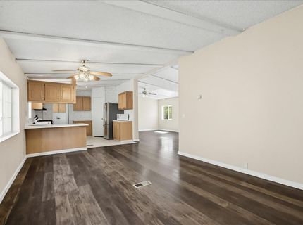 19953 Bear Ridge, Grass Valley, CA 95949 Photo