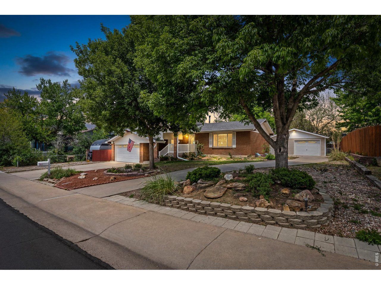 2709 W 17th St, Greeley, CO 80634 Main Photo