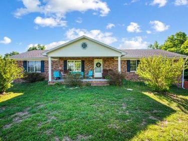 1221 Beales Lane, Nathalie, VA 24577