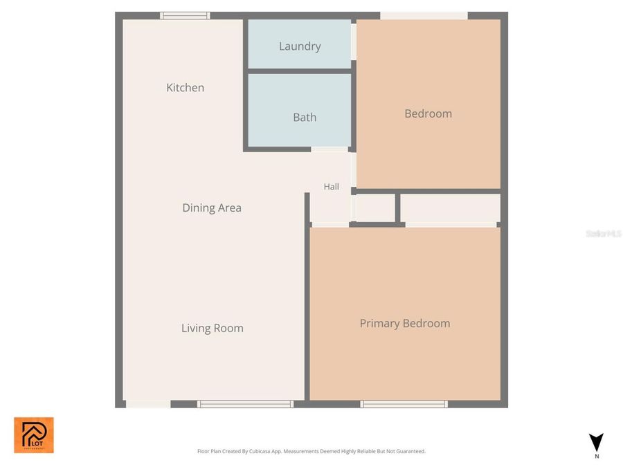 Property Image 39