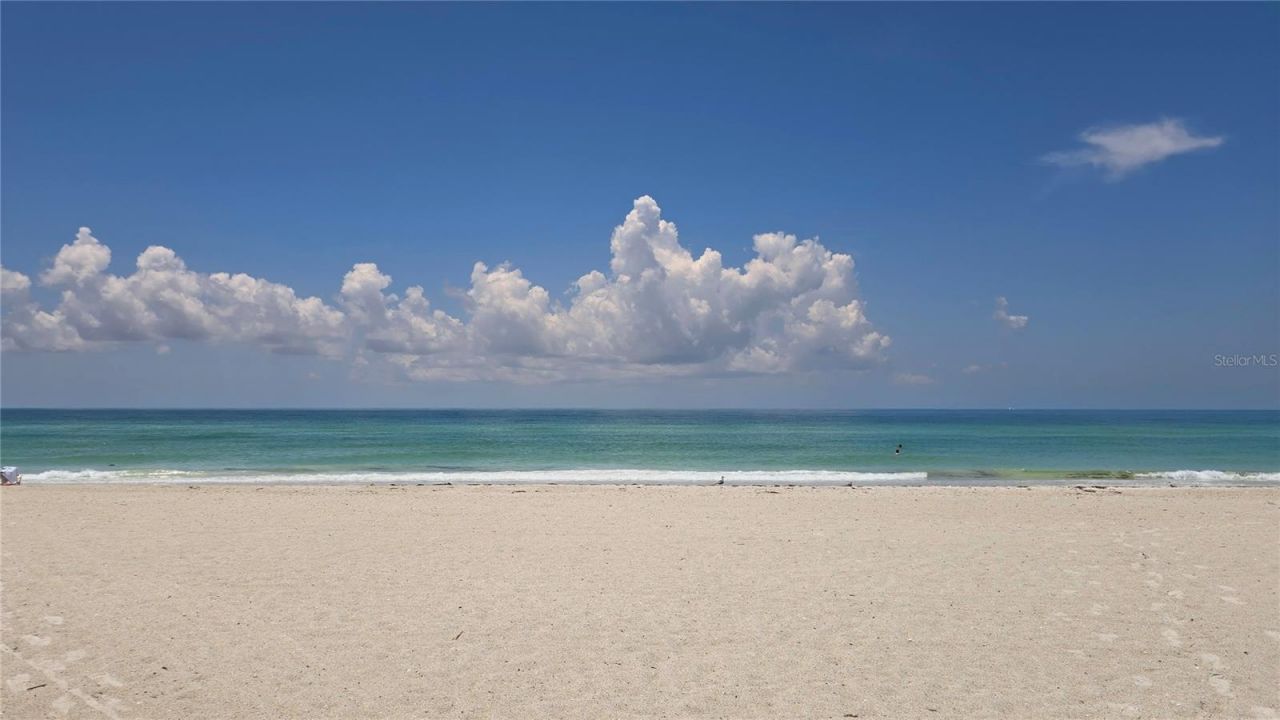 117 7th Street N, Unit 2, Bradenton Beach, FL 34217 Photo