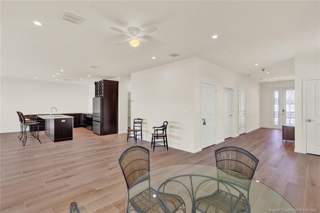 10751 S Ocean Drive, Unit A13, Jensen Beach, FL 34957 Photo