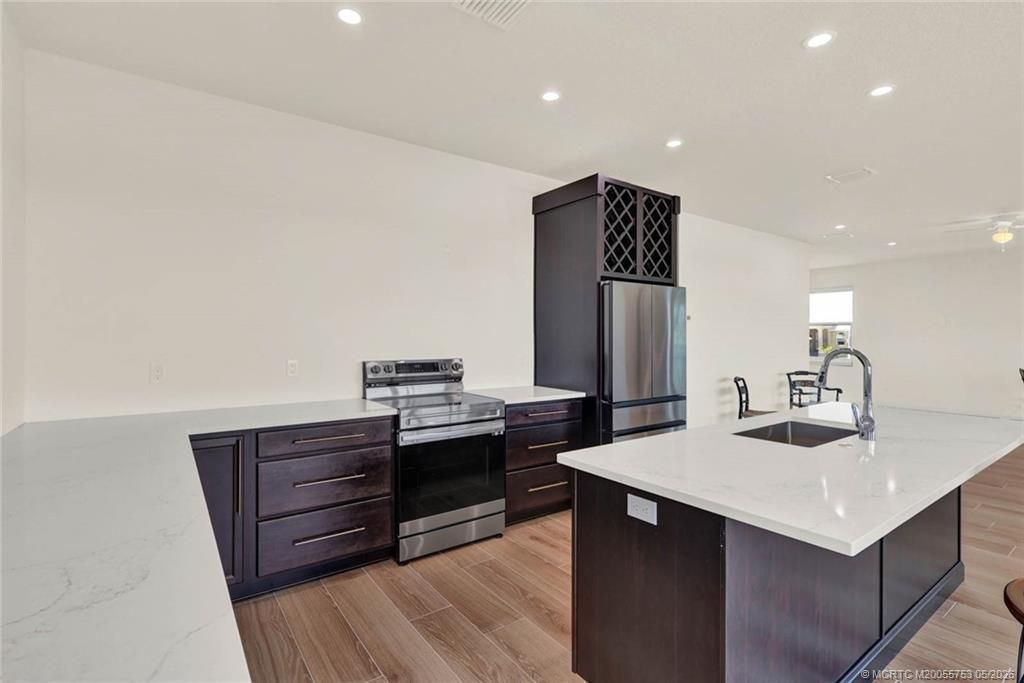 10751 S Ocean Drive, Unit A13, Jensen Beach, FL 34957 Photo