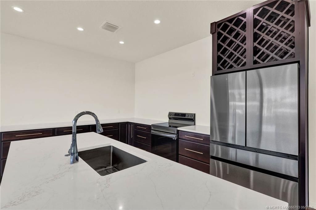 10751 S Ocean Drive, Unit A13, Jensen Beach, FL 34957 Photo