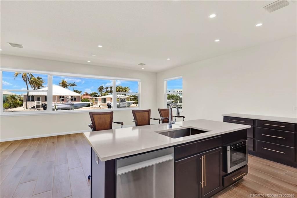 10751 S Ocean Drive, Unit A13, Jensen Beach, FL 34957 Photo