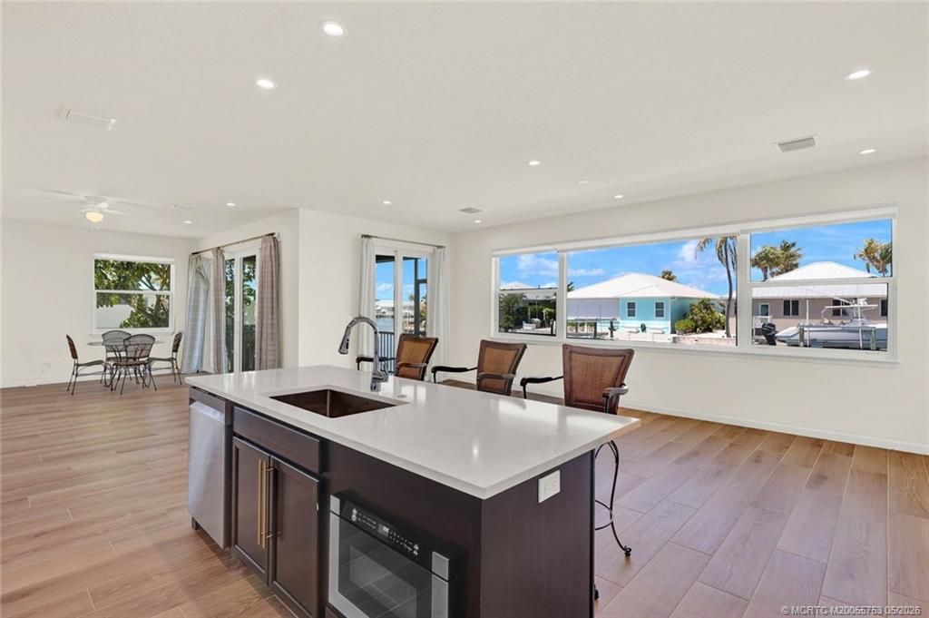 10751 S Ocean Drive, Unit A13, Jensen Beach, FL 34957 Photo