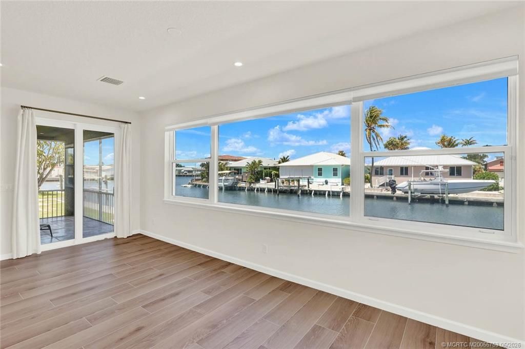 10751 S Ocean Drive, Unit A13, Jensen Beach, FL 34957 Photo