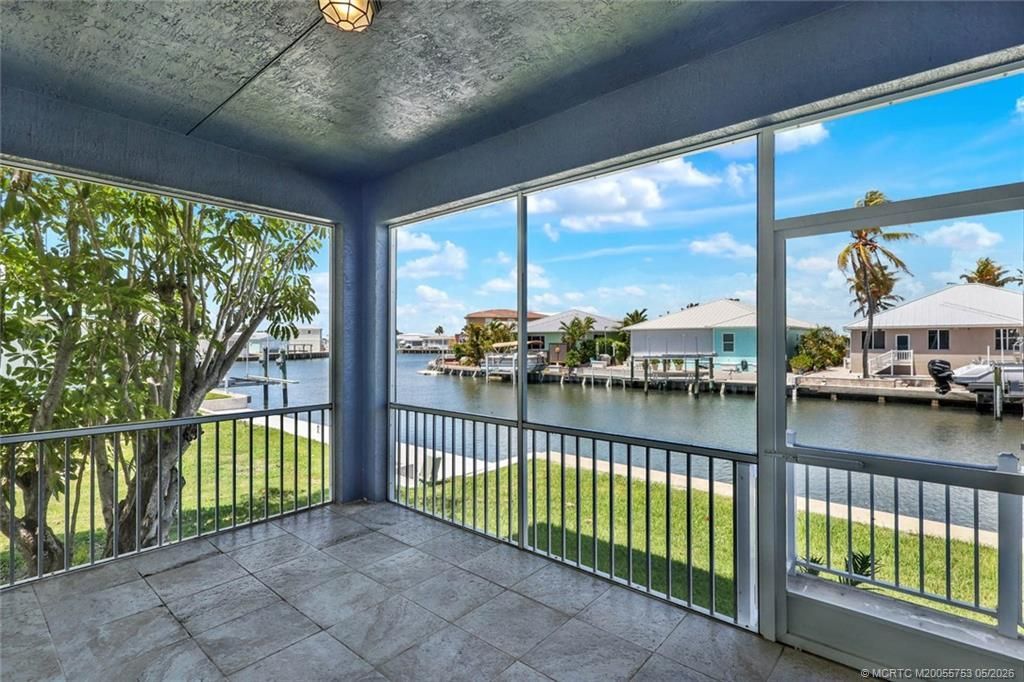 10751 S Ocean Drive, Unit A13, Jensen Beach, FL 34957 Photo