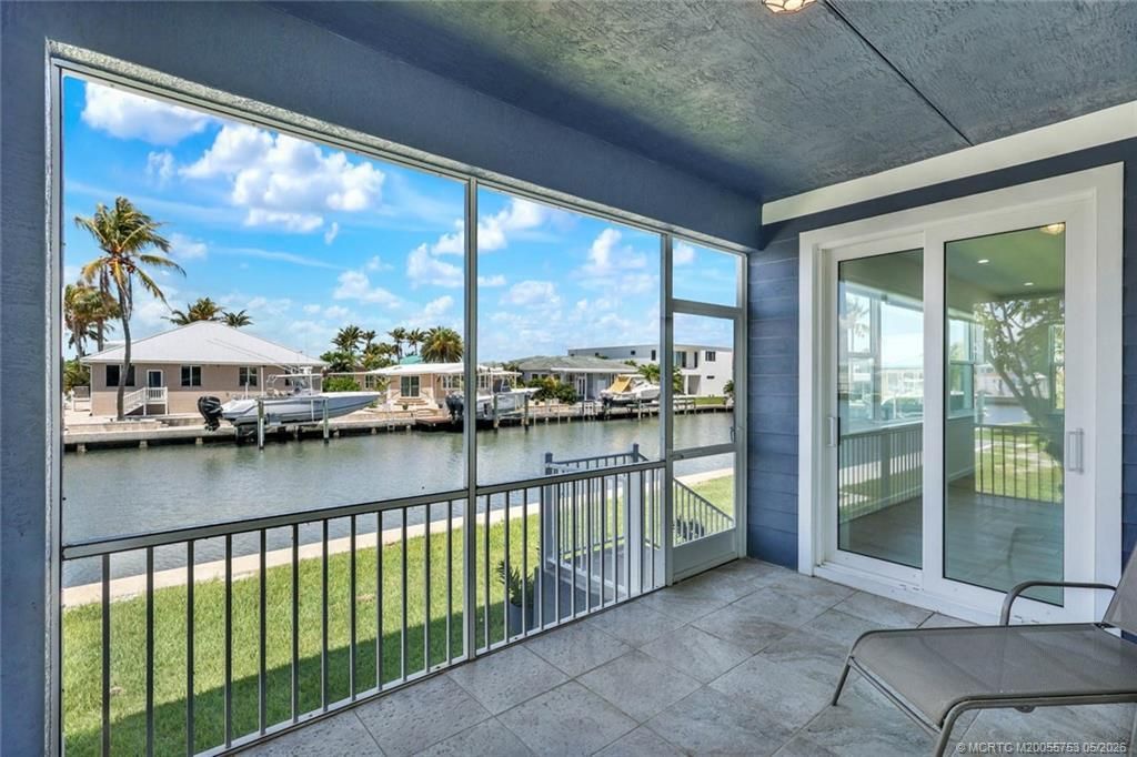 10751 S Ocean Drive, Unit A13, Jensen Beach, FL 34957 Photo