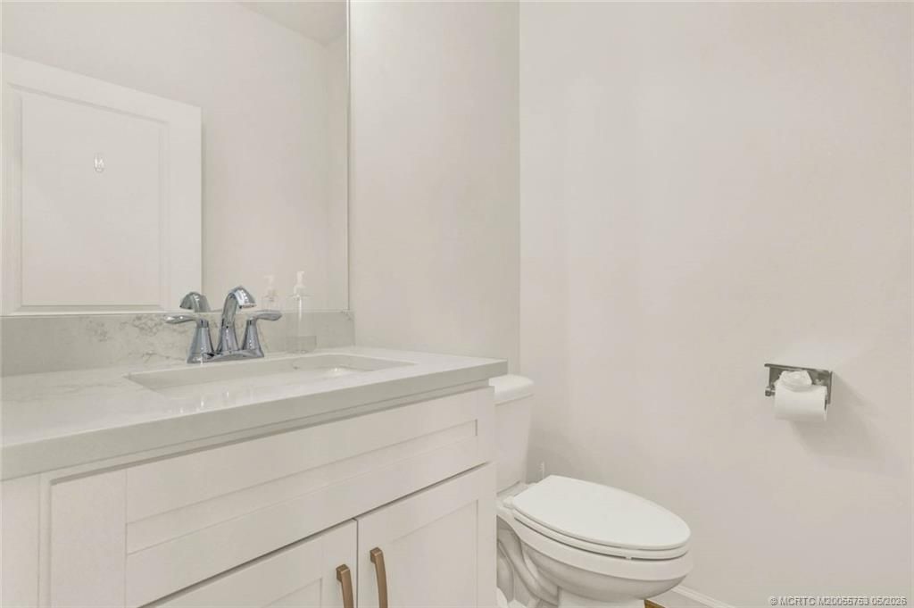 10751 S Ocean Drive, Unit A13, Jensen Beach, FL 34957 Photo