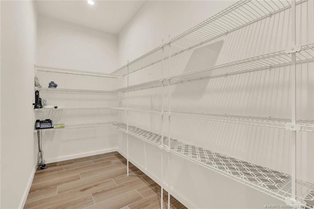10751 S Ocean Drive, Unit A13, Jensen Beach, FL 34957 Photo