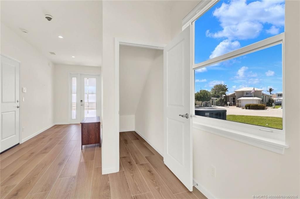 10751 S Ocean Drive, Unit A13, Jensen Beach, FL 34957 Photo