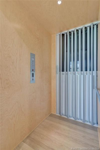 10751 S Ocean Drive, Unit A13, Jensen Beach, FL 34957 Photo