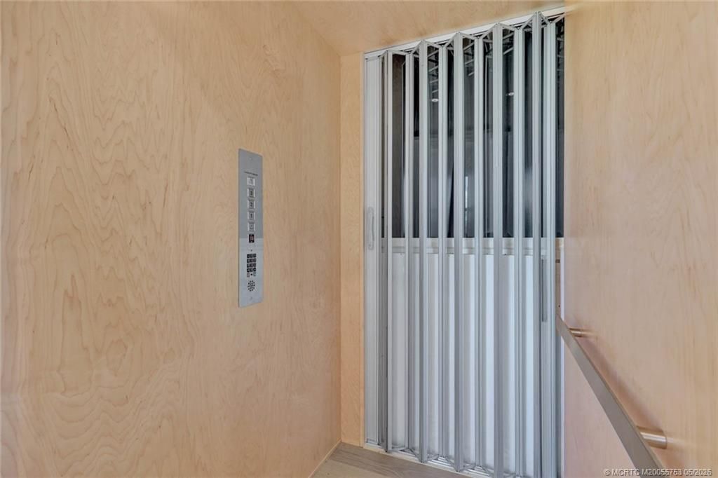 10751 S Ocean Drive, Unit A13, Jensen Beach, FL 34957 Photo