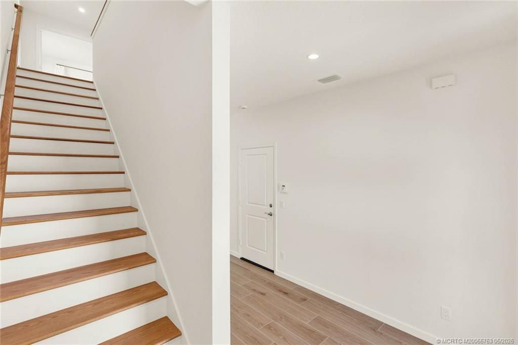 10751 S Ocean Drive, Unit A13, Jensen Beach, FL 34957 Photo