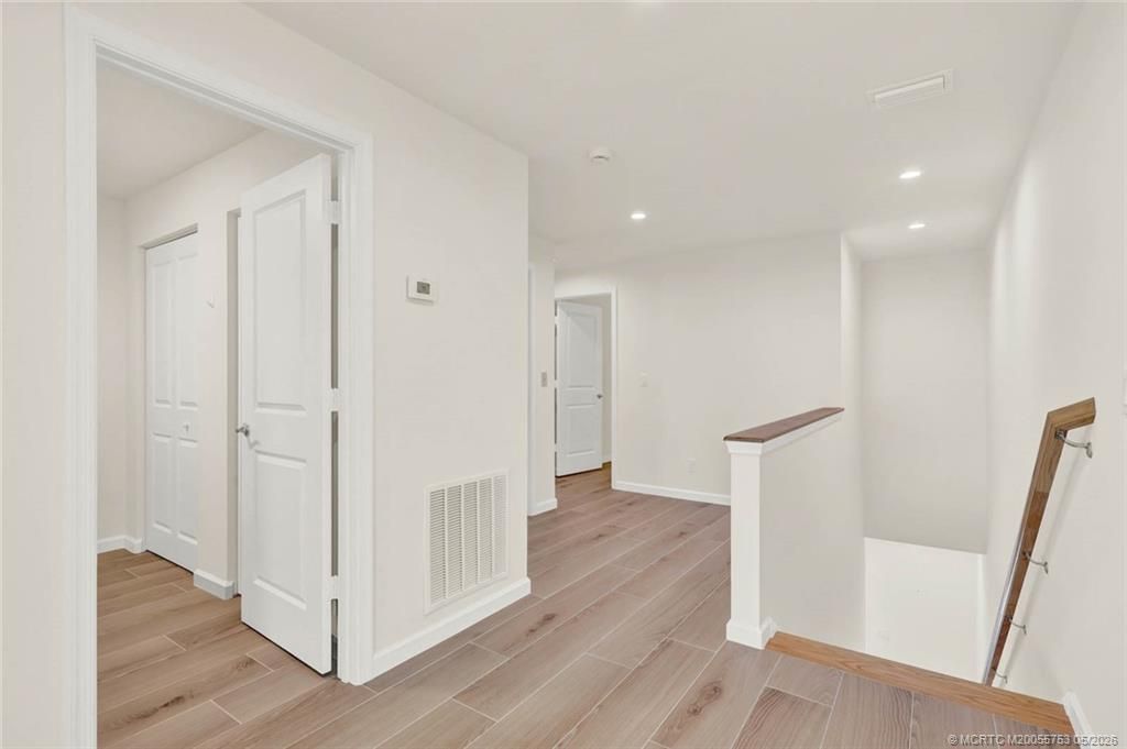 10751 S Ocean Drive, Unit A13, Jensen Beach, FL 34957 Photo